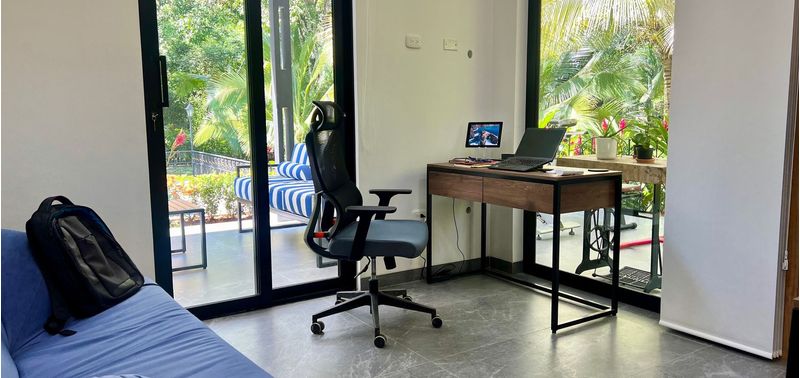 Casa en Venta en San Jerónimo, San Jerónimo-1