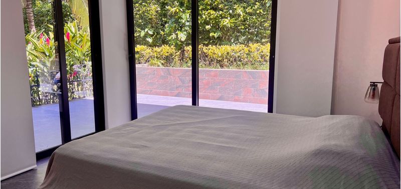 Casa en Venta en San Jerónimo, San Jerónimo-4