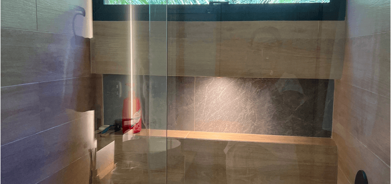 Casa en Venta en San Jerónimo, San Jerónimo-6