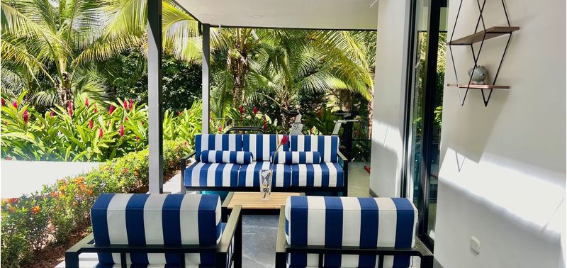 Casa en Venta en San Jerónimo, San Jerónimo-7
