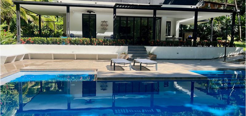 Casa en Venta en San Jerónimo, San Jerónimo-8