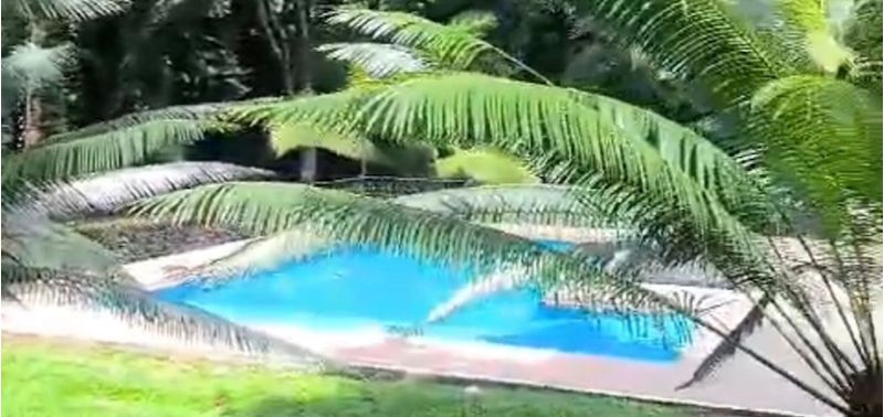 Casa en Venta en San Jerónimo, San Jerónimo-10