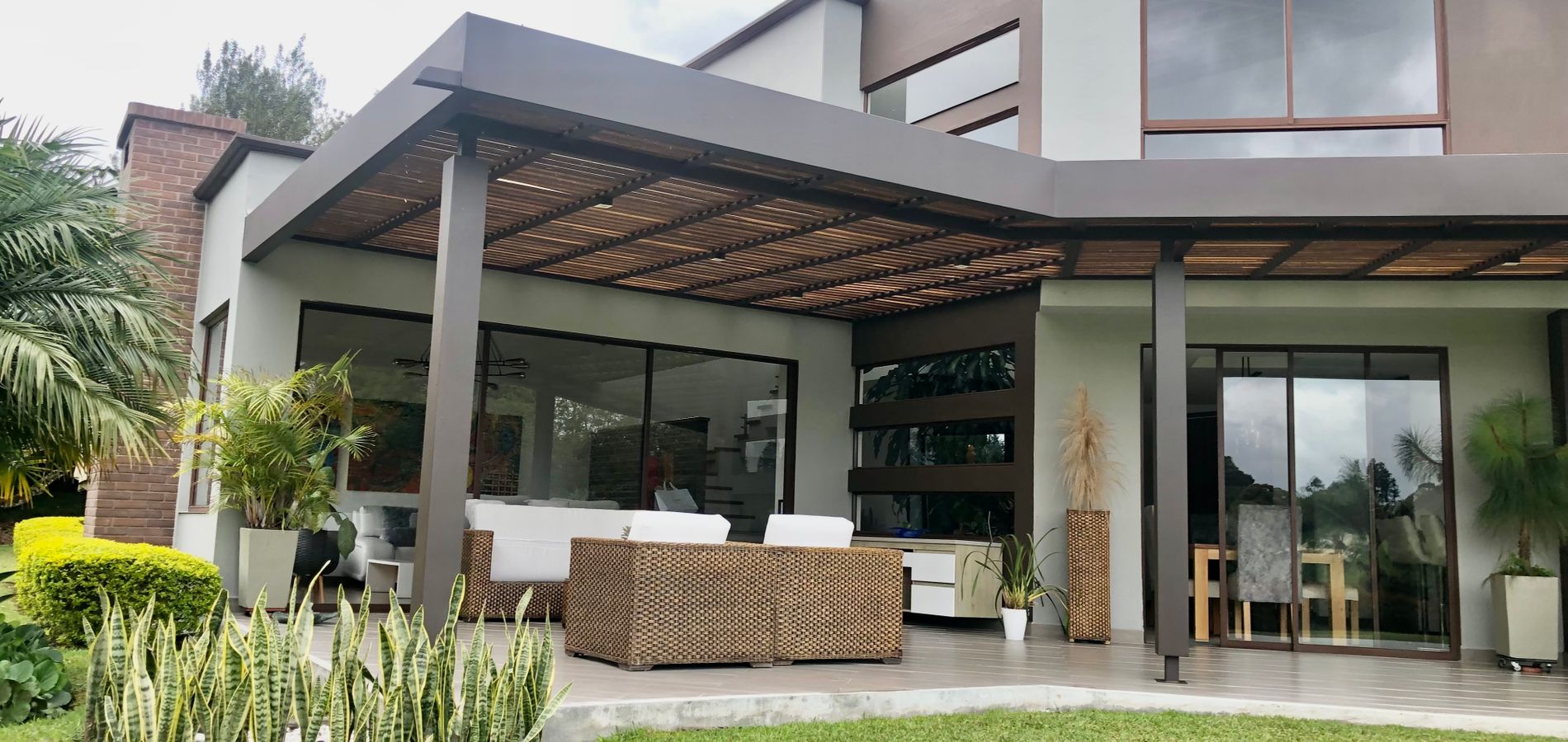 Casa en Venta en Rionegro, El Carmen de Viboral-0