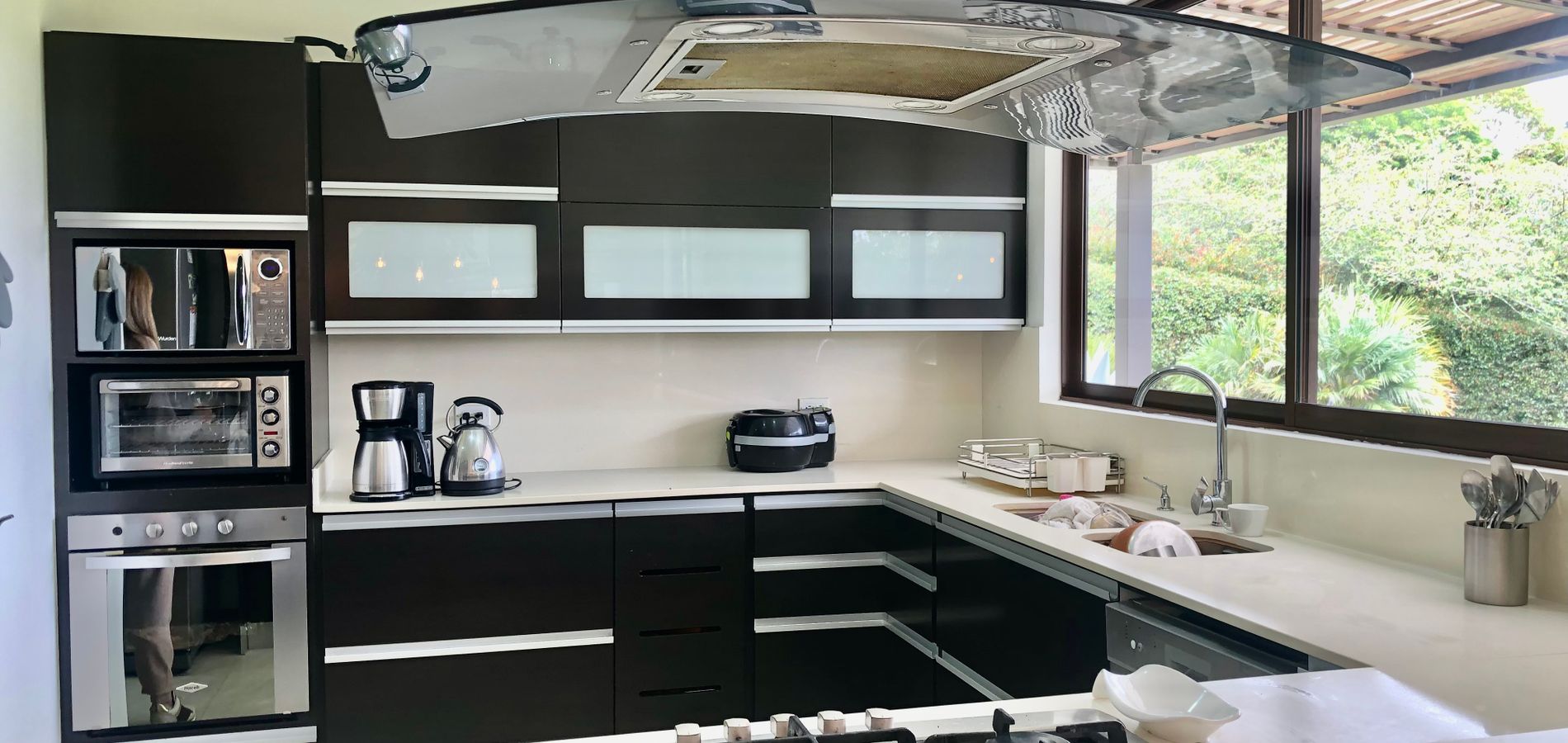 Casa en Venta en Rionegro, El Carmen de Viboral-3