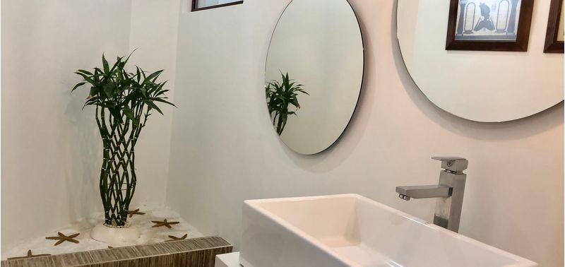Casa en Venta en Rionegro, El Carmen de Viboral-4