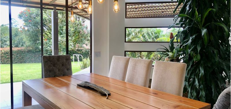 Casa en Venta en Rionegro, El Carmen de Viboral-6