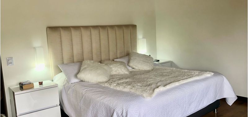 Casa en Venta en Rionegro, El Carmen de Viboral-7