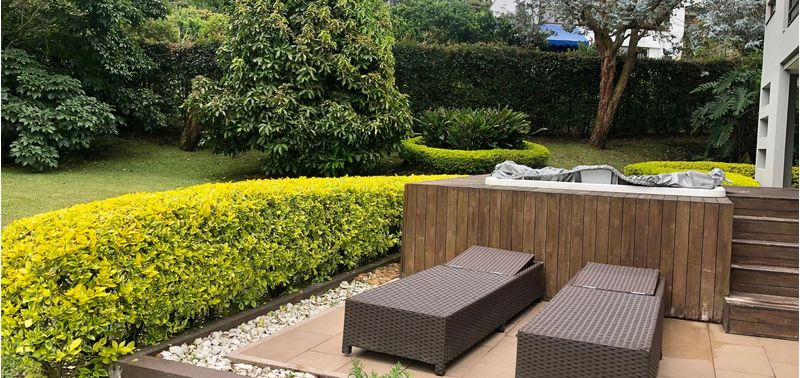 Casa en Venta en Rionegro, El Carmen de Viboral-13