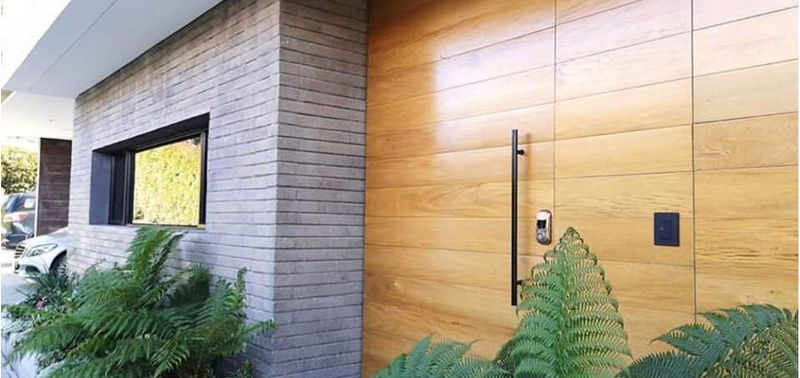 Casa en Venta en Medellín, El Plan-8