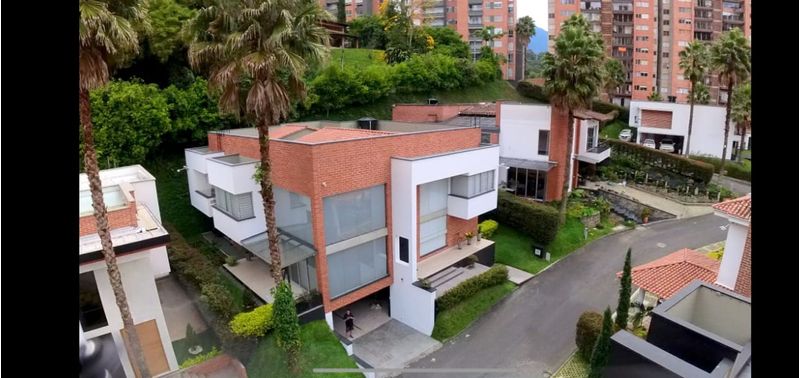 Casa en Venta en Sabaneta, San Martín