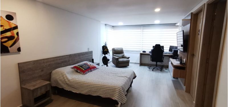Casa en Venta en Sabaneta, San Martín-3