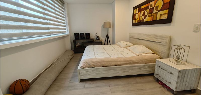 Casa en Venta en Sabaneta, Cañaveralejo-8