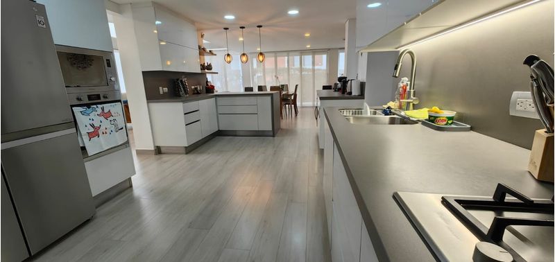 Casa en Venta en Sabaneta, Cañaveralejo-11