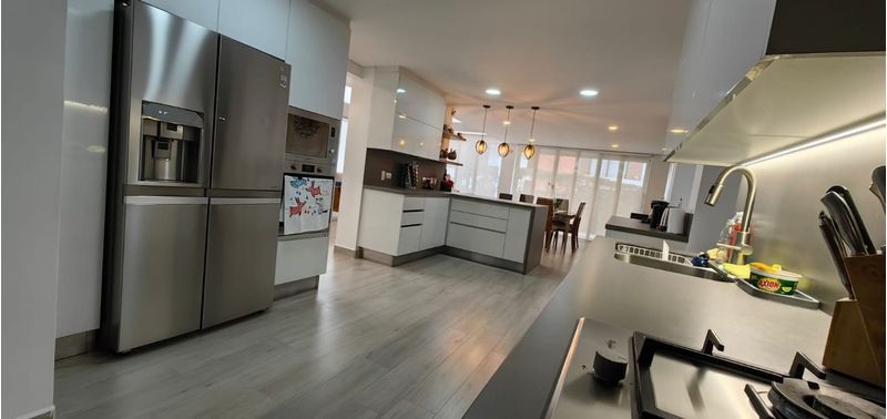 Casa en Venta en Sabaneta, Cañaveralejo-15