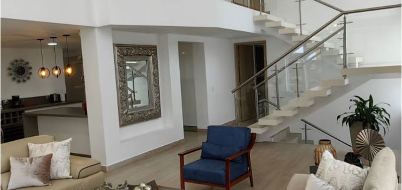 Casa en Venta en Sabaneta, Cañaveralejo-17
