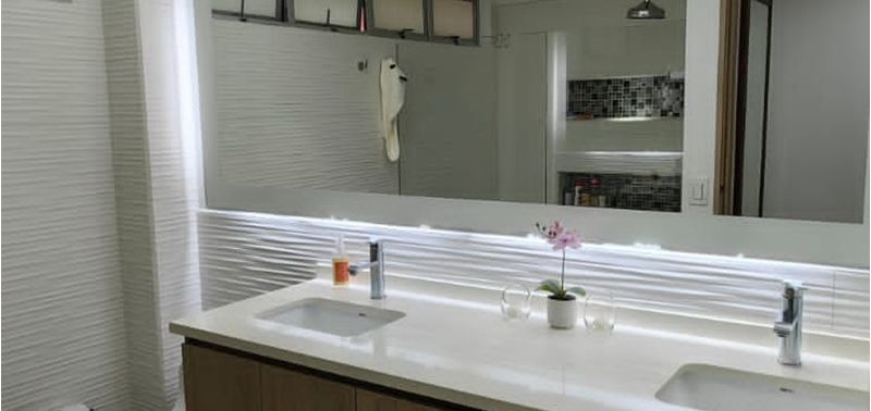 Casa en Venta en Sabaneta, Cañaveralejo-19