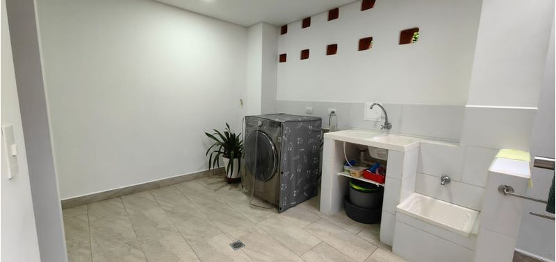 Casa en Venta en Sabaneta, Cañaveralejo-20