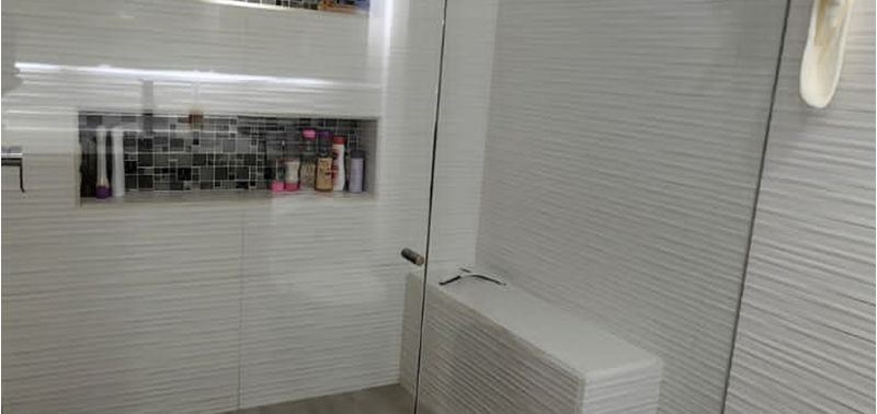 Casa en Venta en Sabaneta, Cañaveralejo-21