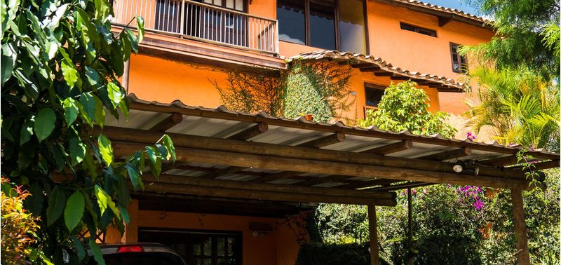 Casa en Venta en La Estrella, La Estrella-2