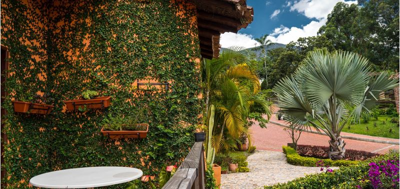 Casa en Venta en La Estrella, La Estrella-3
