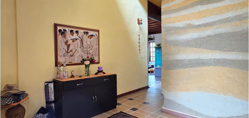 Casa en Venta en La Estrella, La Estrella-6