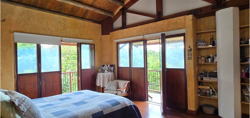 Casa en Venta en La Estrella, La Estrella-7