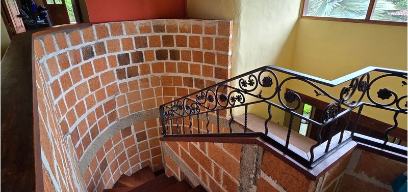 Casa en Venta en La Estrella, La Estrella-9