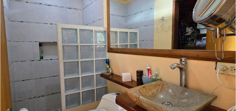Casa en Venta en La Estrella, La Estrella-11