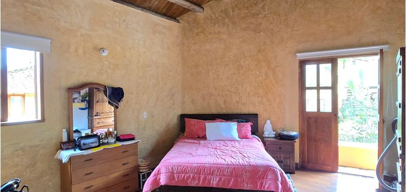 Casa en Venta en La Estrella, La Estrella-12