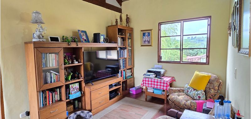 Casa en Venta en La Estrella, La Estrella-14