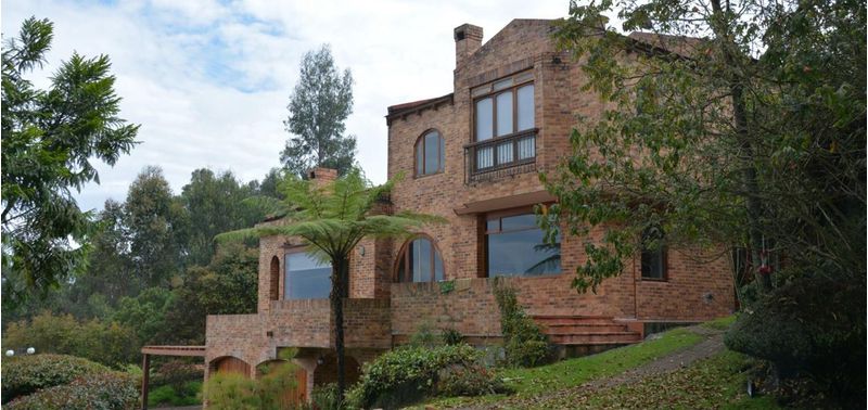 Casa en Venta en Chía, Chía