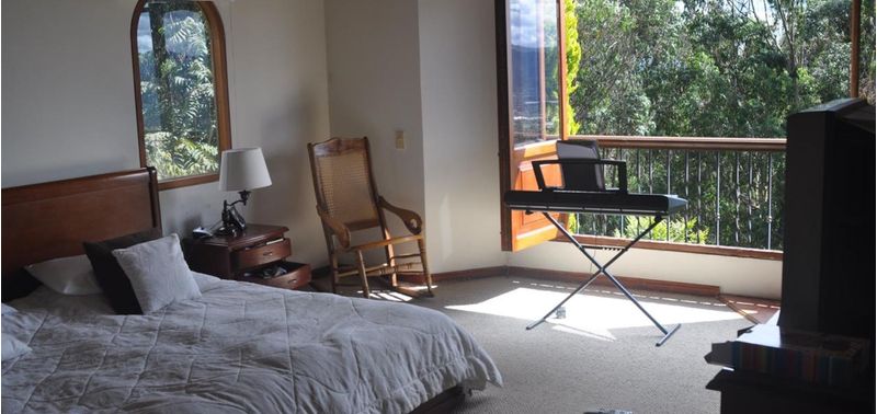 Casa en Venta en Chía, Chía-1