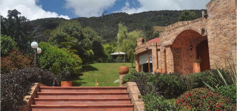 Casa en Venta en Chía, Chía-2
