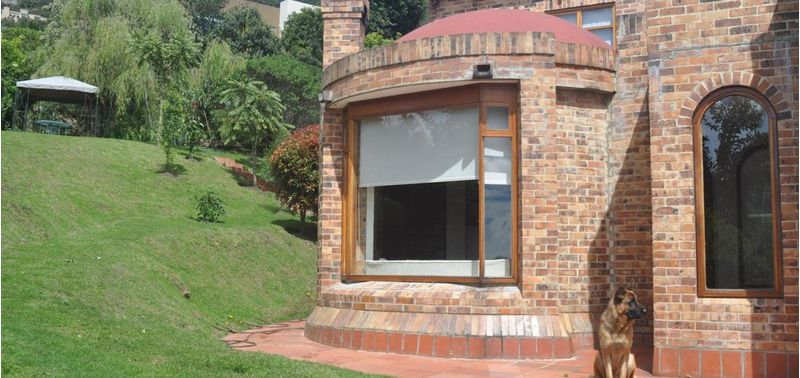 Casa en Venta en Chía, Chía-4