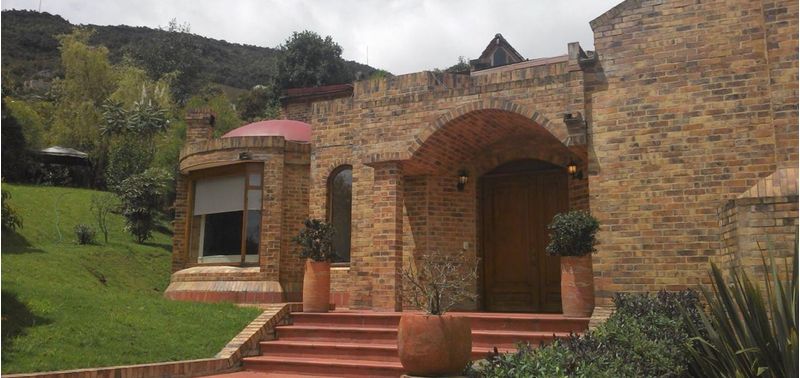Casa en Venta en Chía, Chía-5