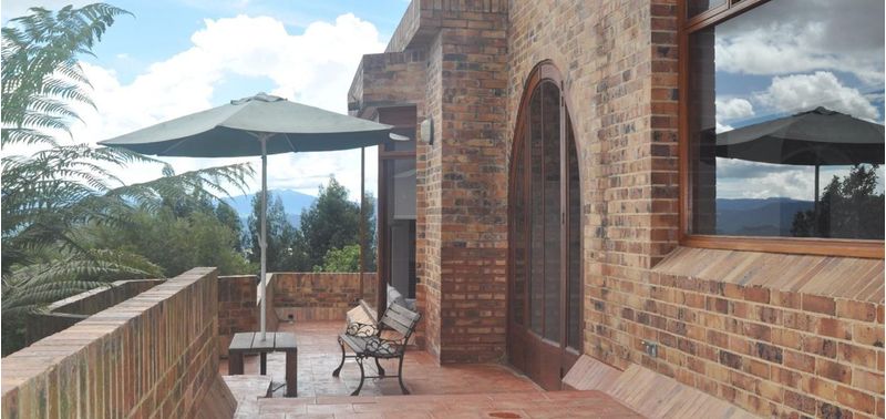Casa en Venta en Chía, Chía-6