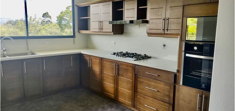 Casa en Venta en Rionegro, Rionegro-1
