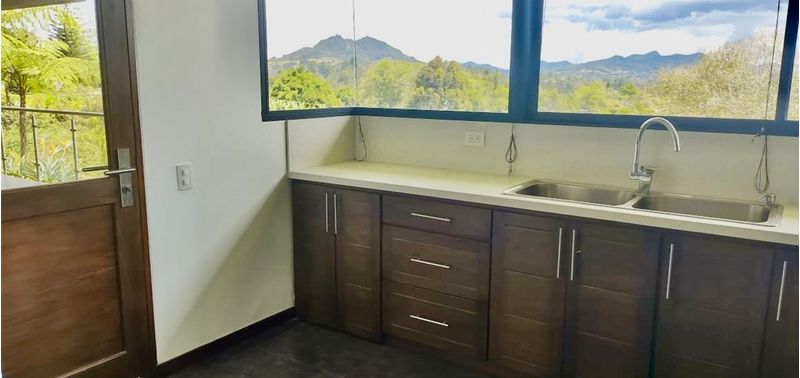 Casa en Venta en Rionegro, Rionegro-2