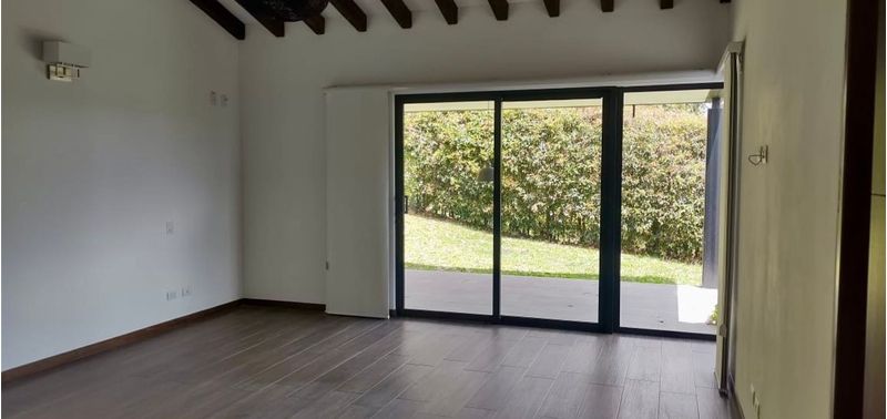 Casa en Venta en Rionegro, Rionegro-3