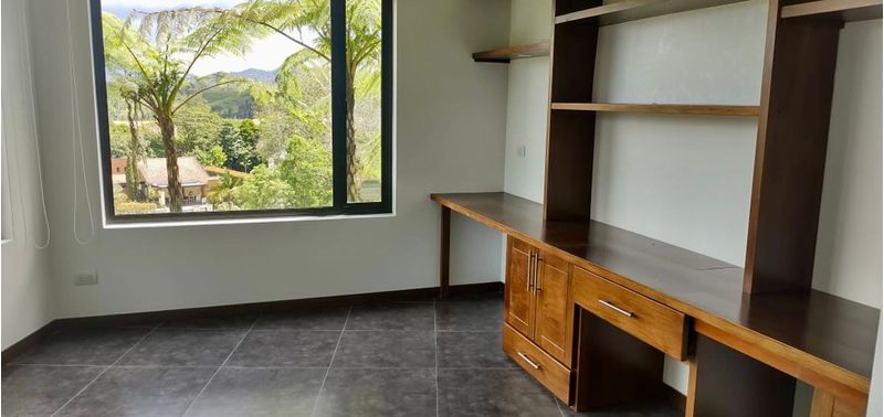 Casa en Venta en Rionegro, Rionegro-4