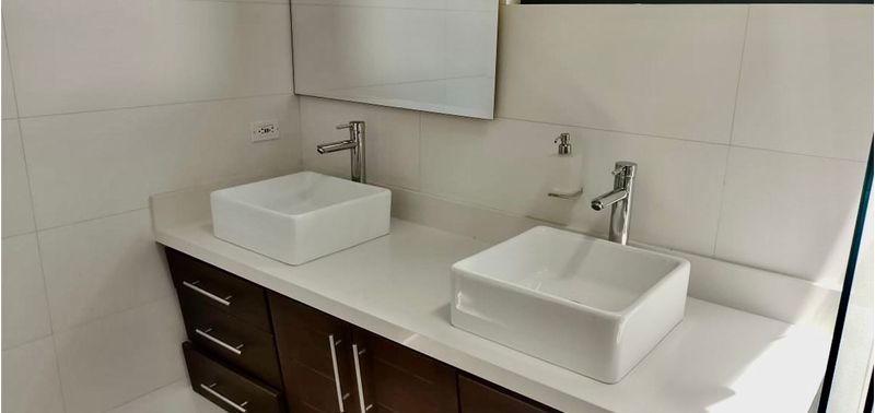 Casa en Venta en Rionegro, Rionegro-6