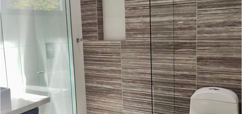 Casa en Venta en Rionegro, Rionegro-8