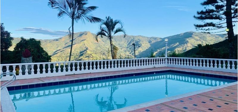 Casa en Venta en Copacabana, Copacabana