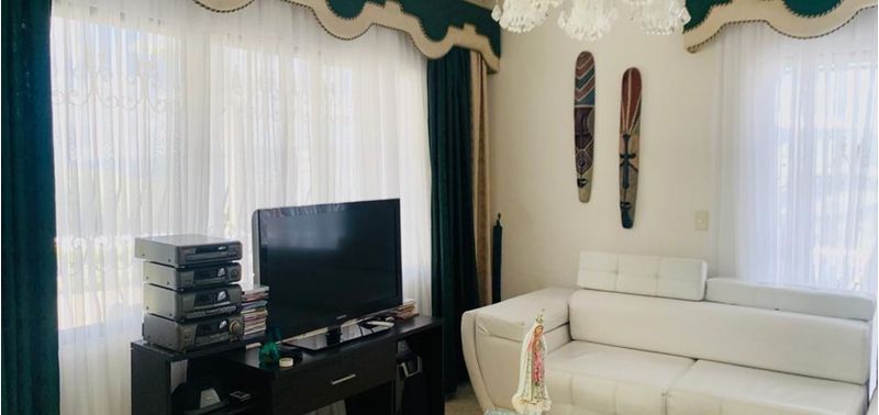 Casa en Venta en Copacabana, Copacabana-2