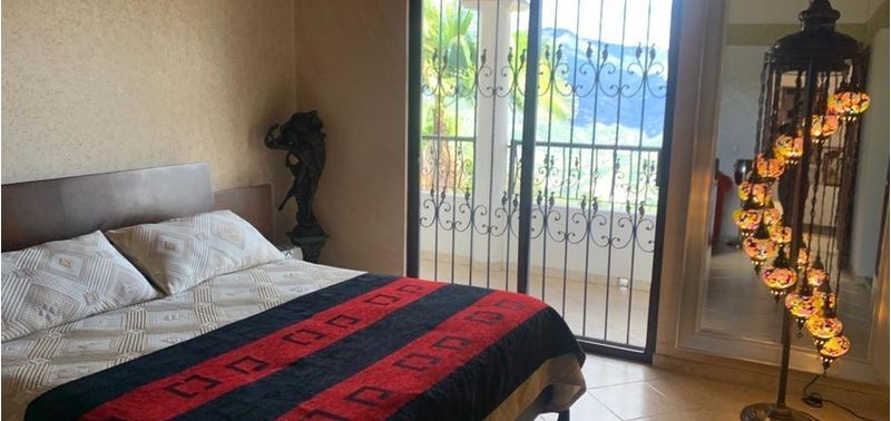 Casa en Venta en Copacabana, Copacabana-7