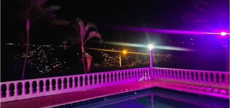 Casa en Venta en Copacabana, Copacabana-9