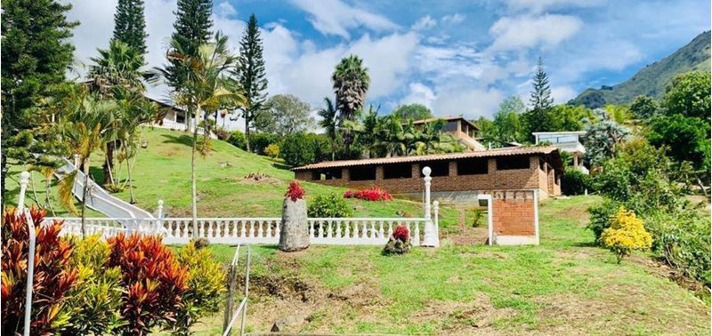 Casa en Venta en Copacabana, Copacabana-10
