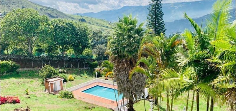 Casa en Venta en Copacabana, Copacabana-12