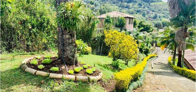 Casa en Venta en Copacabana, Copacabana-13