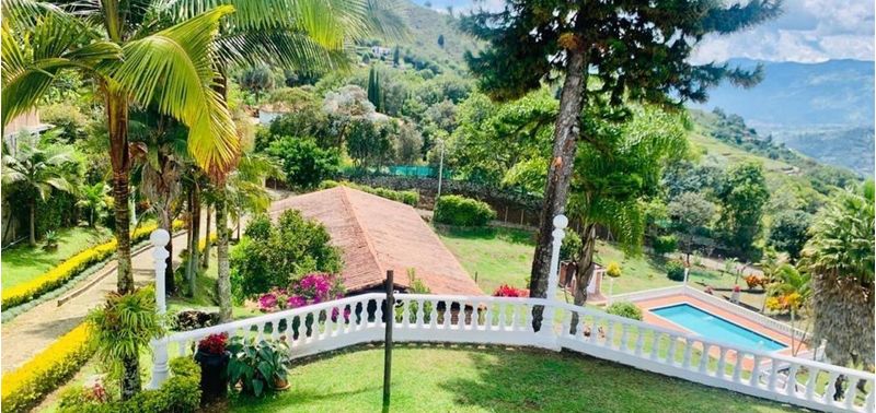 Casa en Venta en Copacabana, Copacabana-15